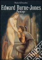 Edward Burne-Jones: Paintings. E-book. Formato EPUB