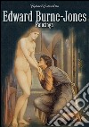 Edward Burne-Jones: Paintings. E-book. Formato EPUB ebook