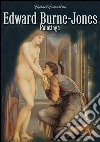 Edward Burne-Jones: paintings. E-book. Formato Mobipocket ebook