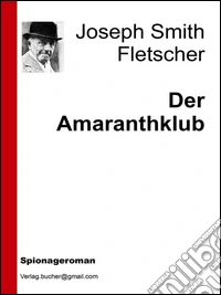 9786050350807