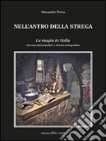 Nell'antro della strega. E-book. Formato EPUB ebook