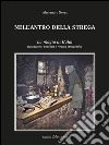 Nell'antro della strega. E-book. Formato EPUB ebook