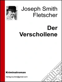 9786050351279