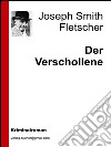 Der verschollene. E-book. Formato Mobipocket ebook