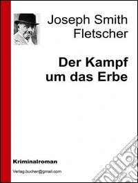 9786050351361