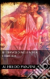 Il diavolo nella mia libreria. E-book. Formato EPUB ebook di Alfredo Panzini
