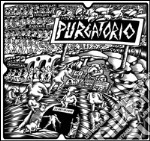 Purgatorio Divina commedia a fumettiViaggio di Dante fra i tre regni. E-book. Formato Mobipocket ebook