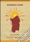 Contixeddus. E-book. Formato Mobipocket ebook di Coni Eugenio