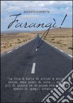 Farangì !. E-book. Formato EPUB ebook