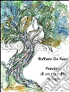 Pensieri di un cervello in fuga. E-book. Formato Mobipocket ebook di Raffaele De Rosa