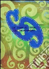 La cosa di Orie : Lo Spirografo. E-book. Formato Mobipocket ebook di Orie