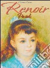 Renoir: pastels. E-book. Formato Mobipocket ebook