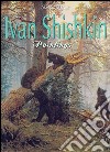 Ivan Shishkin: paintings. E-book. Formato Mobipocket ebook