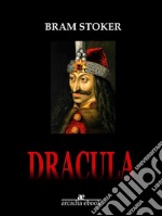 Dracula. E-book. Formato Mobipocket