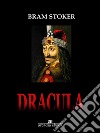 Dracula. E-book. Formato EPUB ebook