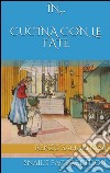 In cucina con le fate. E-book. Formato EPUB ebook