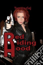 Red Riding Hood. E-book. Formato EPUB ebook