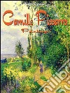 Camille Pissarro: paintings. E-book. Formato Mobipocket ebook