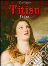 Titian: paintings. E-book. Formato EPUB ebook