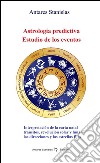 Astrología predictiva.Estudio de los eventos. E-book. Formato EPUB ebook