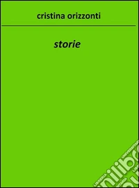 9786050354768