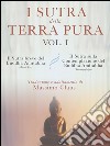 I Sutra della Terra Pura - Vol. 1. E-book. Formato EPUB ebook