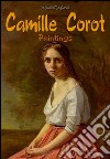 Camille Corot: Paintings. E-book. Formato Mobipocket ebook