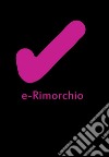 E-rimorchio. E-book. Formato EPUB ebook di Chad Chatwin