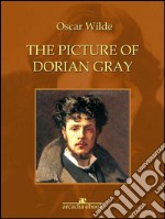 The picture of Dorian Gray. E-book. Formato EPUB ebook