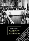 Bretton Woods: history of a monetary system. E-book. Formato EPUB ebook di Marco Casella