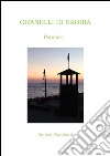 Granelli di sabbia. E-book. Formato PDF ebook di Andrea Parafioriti