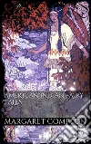 American indian fairy tales. E-book. Formato Mobipocket ebook di Margaret Compton