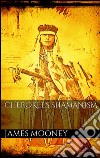 Cherokees shamanism. E-book. Formato EPUB ebook