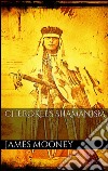 Cherokees shamanism. E-book. Formato Mobipocket ebook