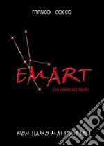 Emart . E-book. Formato Mobipocket ebook