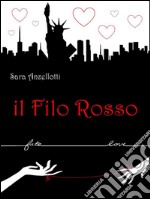 il filo rosso. E-book. Formato EPUB