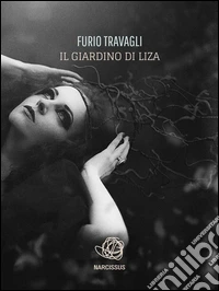 Il giardino di Liza. E-book. Formato Mobipocket ebook