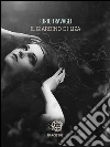 Il giardino di Liza. E-book. Formato Mobipocket ebook di Furio Travagli