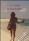 Le isole di sabbia. E-book. Formato EPUB ebook