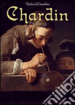 Chardin: paintings. E-book. Formato EPUB