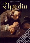 Chardin: paintings. E-book. Formato EPUB ebook