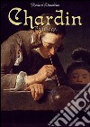 Chardin: paintings. E-book. Formato Mobipocket ebook