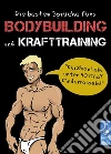 Die besten Sprüche fürs Bodybuilding und Krafttraining - Slogans, Witze und Motivation aus dem Fitness-Studio und aus dem Kraftsport (Illustrierte Ausgabe). E-book. Formato EPUB ebook