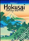 Hokusai: paintings and prints. E-book. Formato EPUB ebook