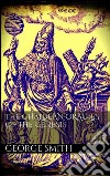 The chaldean oracles of the genesis. E-book. Formato EPUB ebook