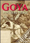 Goya: drawings and etchings. E-book. Formato EPUB ebook