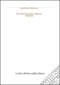 9786050357660