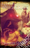 Gypsy witchcraft. E-book. Formato Mobipocket ebook