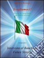 Svegliamoci!. E-book. Formato Mobipocket ebook