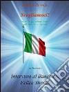 Svegliamoci!. E-book. Formato Mobipocket ebook di Alfred B. Revenge